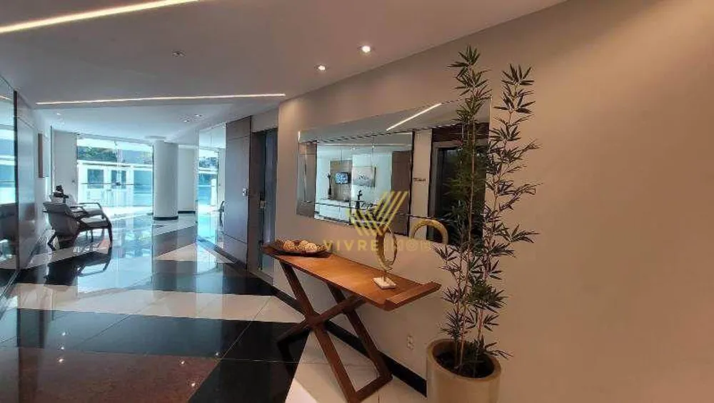 Cobertura, 5 quartos, 410 m² - Foto 84