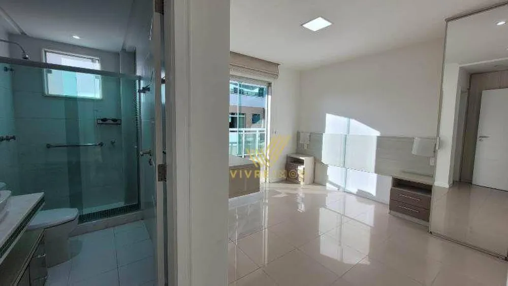 Cobertura, 5 quartos, 410 m² - Foto 32