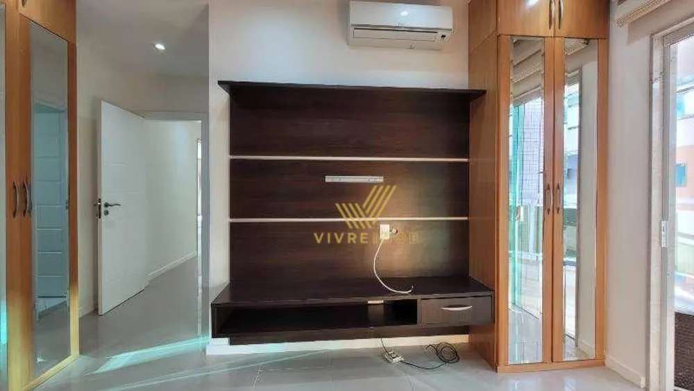 Cobertura, 5 quartos, 410 m² - Foto 24