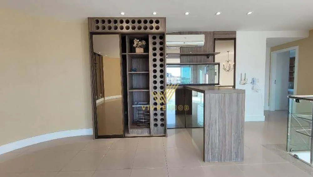 Cobertura, 5 quartos, 410 m² - Foto 47