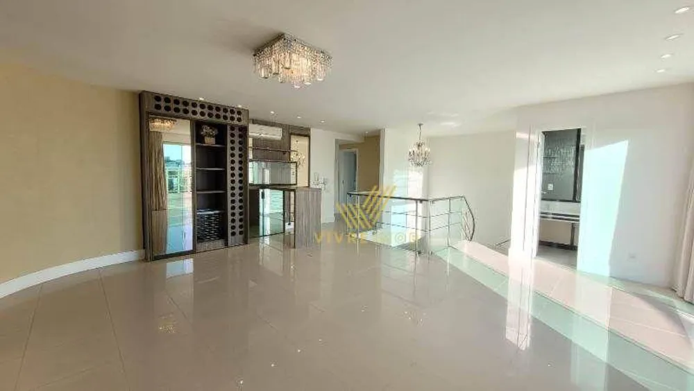 Cobertura, 5 quartos, 410 m² - Foto 44