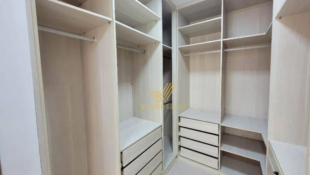 Cobertura, 5 quartos, 410 m² - Foto 57