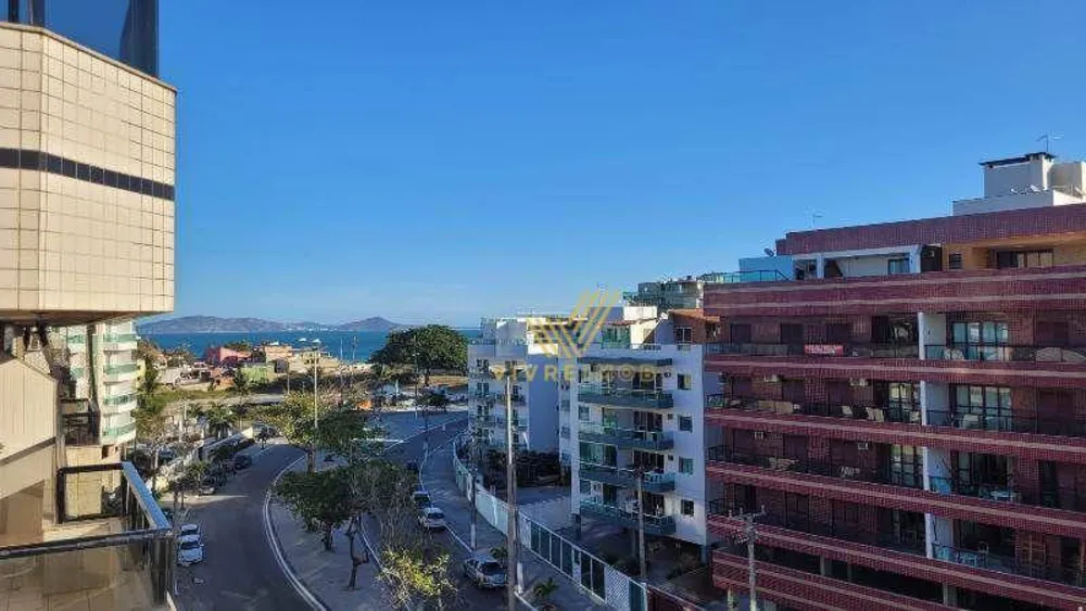 Cobertura, 5 quartos, 410 m² - Foto 10