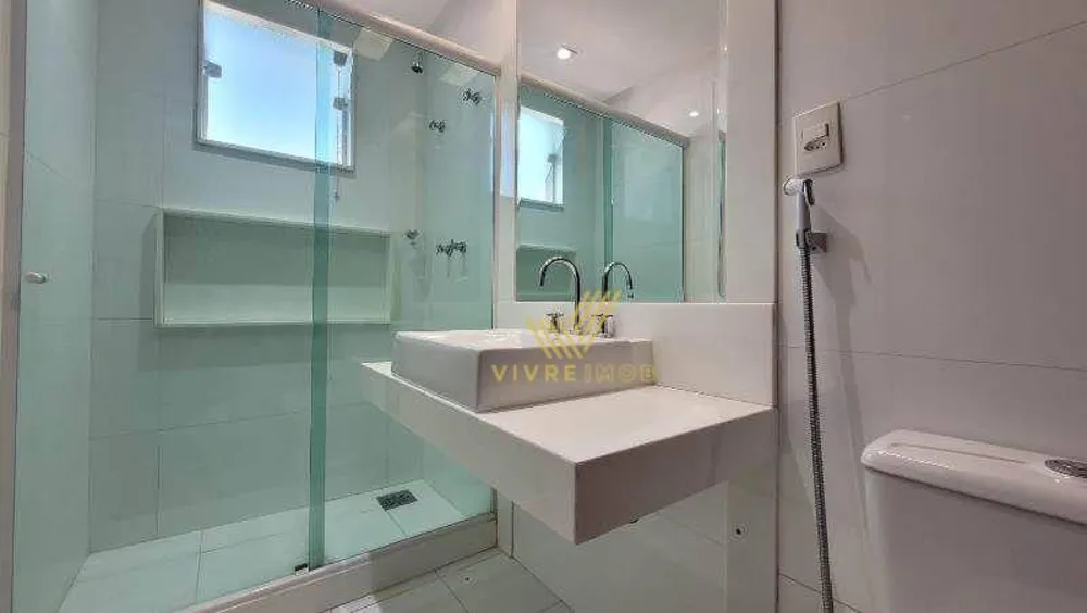 Cobertura, 5 quartos, 410 m² - Foto 41