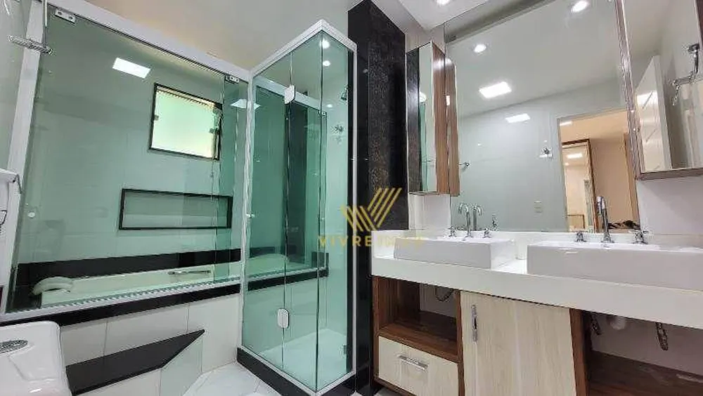 Cobertura, 5 quartos, 410 m² - Foto 59