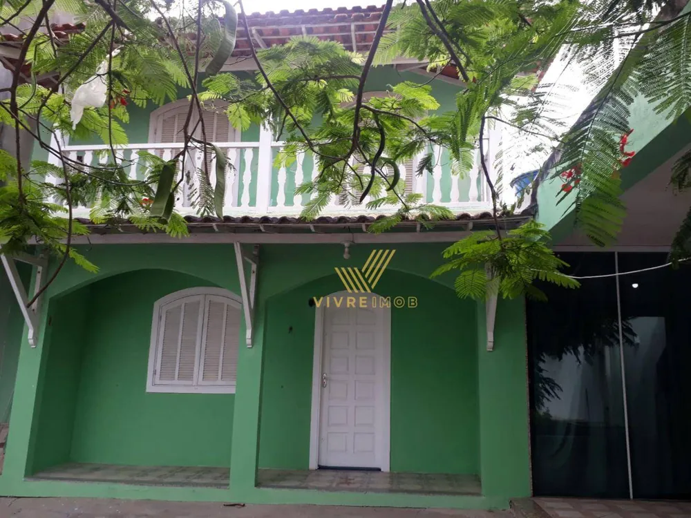 Casa, 3 quartos, 180 m² - Foto 2
