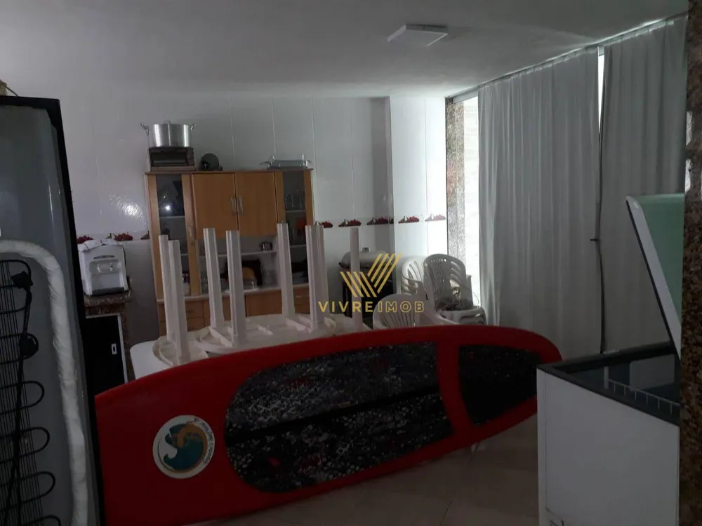 Casa, 3 quartos, 180 m² - Foto 7