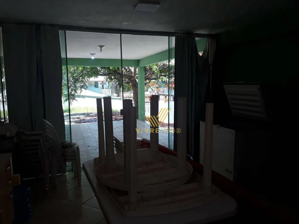Casa, 3 quartos, 180 m² - Foto 12