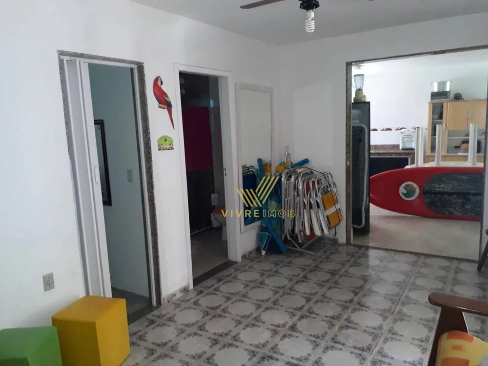 Casa, 3 quartos, 180 m² - Foto 6