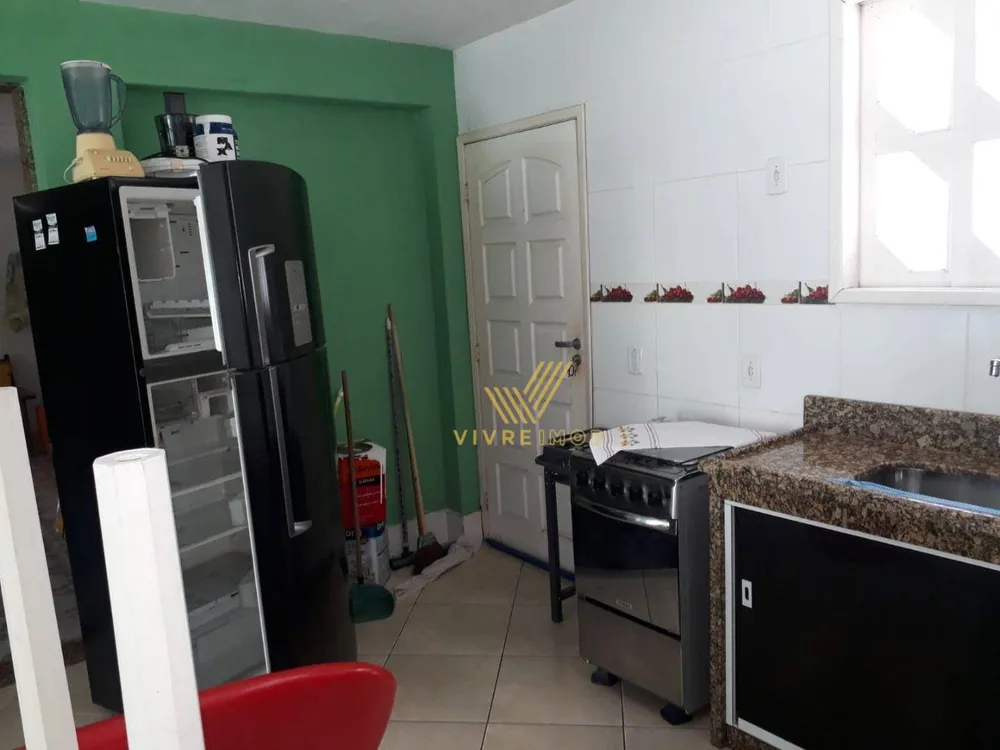 Casa, 3 quartos, 180 m² - Foto 9