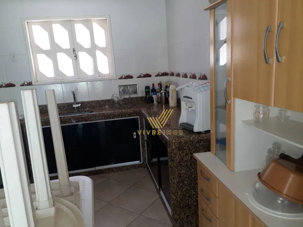 Casa, 3 quartos, 180 m² - Foto 10