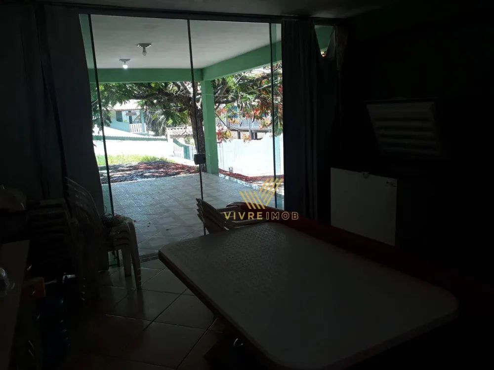 Casa, 3 quartos, 180 m² - Foto 13