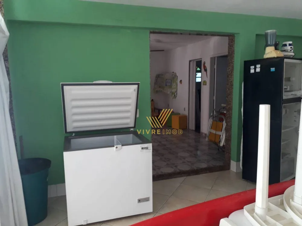 Casa, 3 quartos, 180 m² - Foto 11