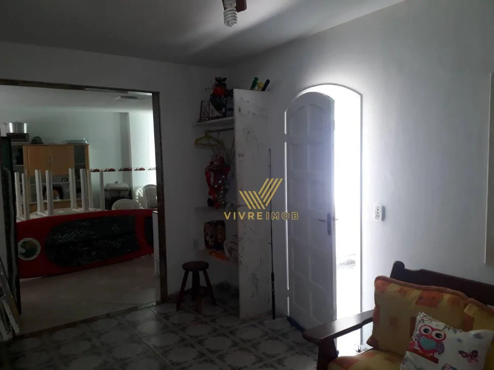 Casa, 3 quartos, 180 m² - Foto 8