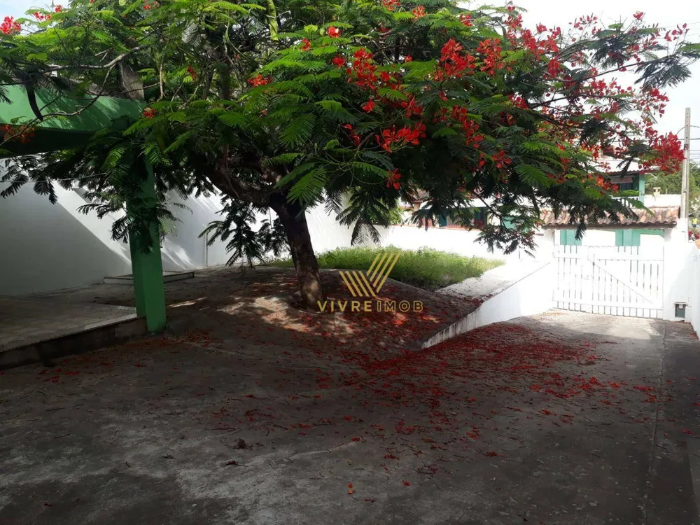 Casa, 3 quartos, 180 m² - Foto 14
