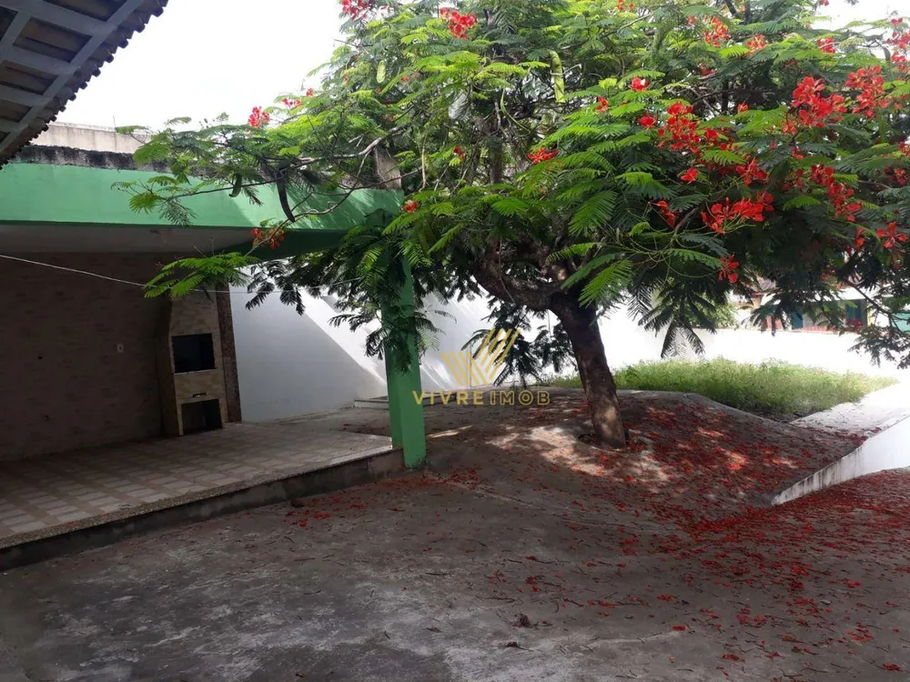 Casa, 3 quartos, 180 m² - Foto 15
