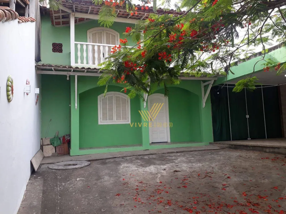 Casa, 3 quartos, 180 m² - Foto 3