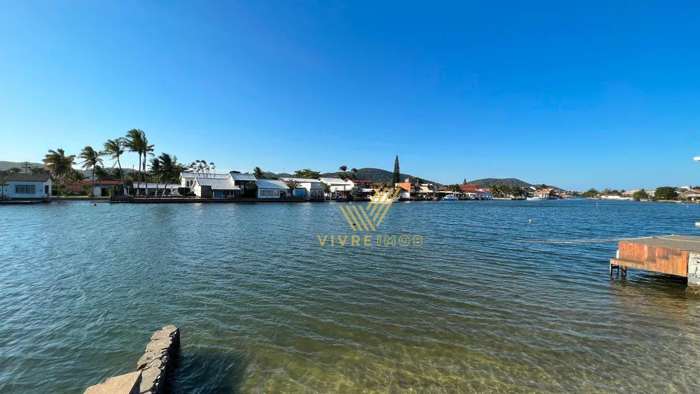 Casa, 4 quartos, 600 m² - Foto 34