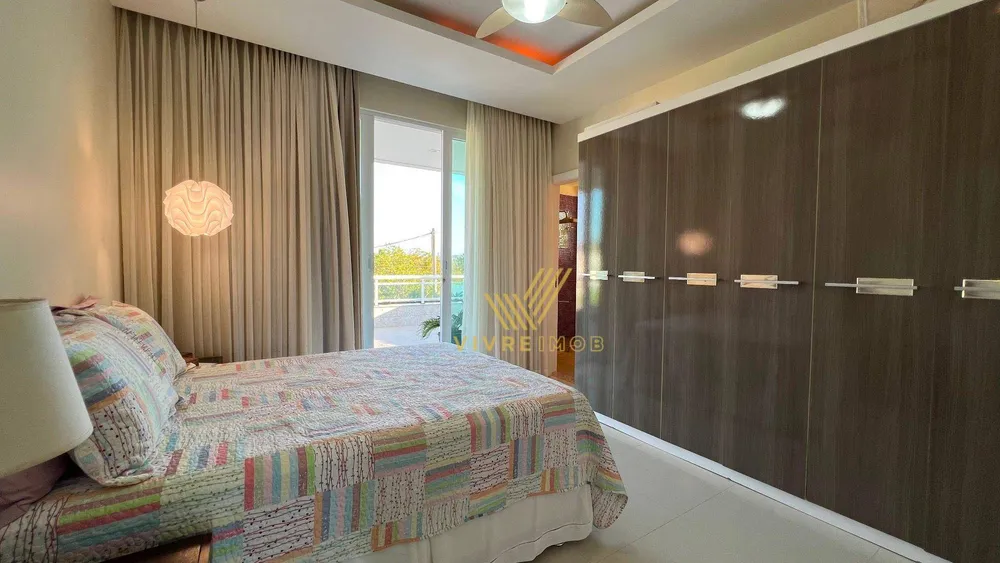 Casa, 4 quartos, 600 m² - Foto 15