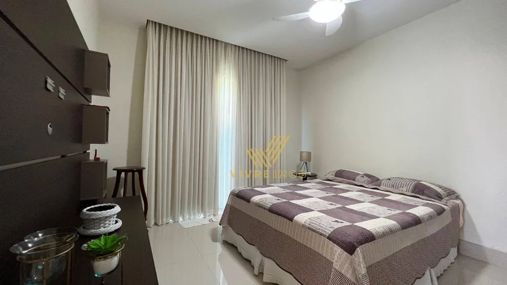 Casa, 4 quartos, 600 m² - Foto 12