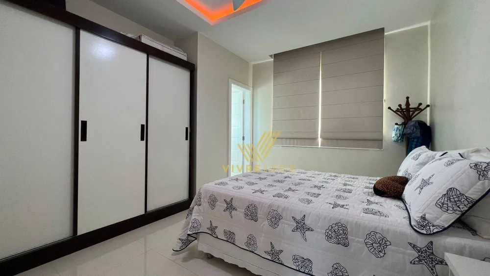 Casa, 4 quartos, 600 m² - Foto 19
