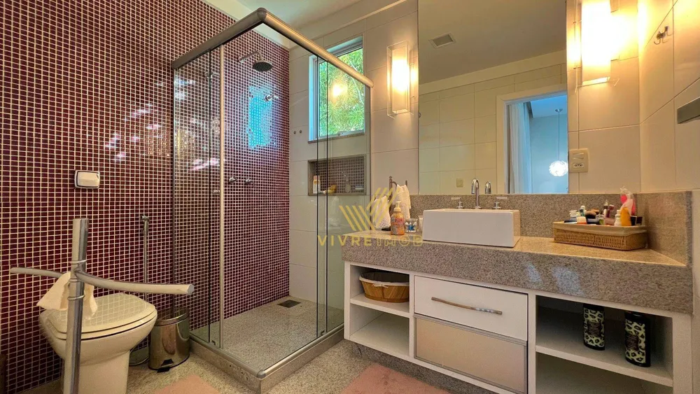 Casa, 4 quartos, 600 m² - Foto 17