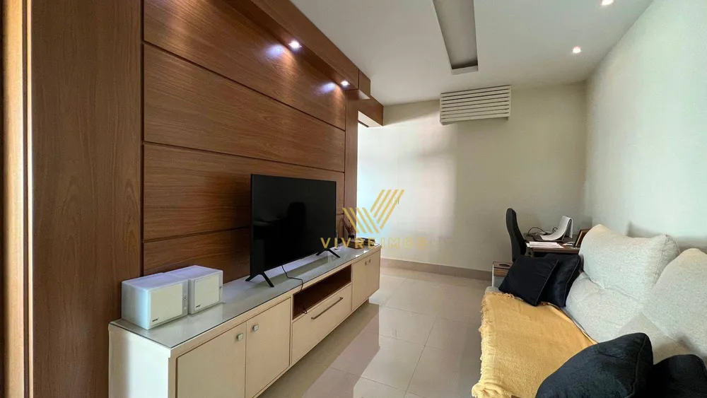 Casa, 4 quartos, 600 m² - Foto 8