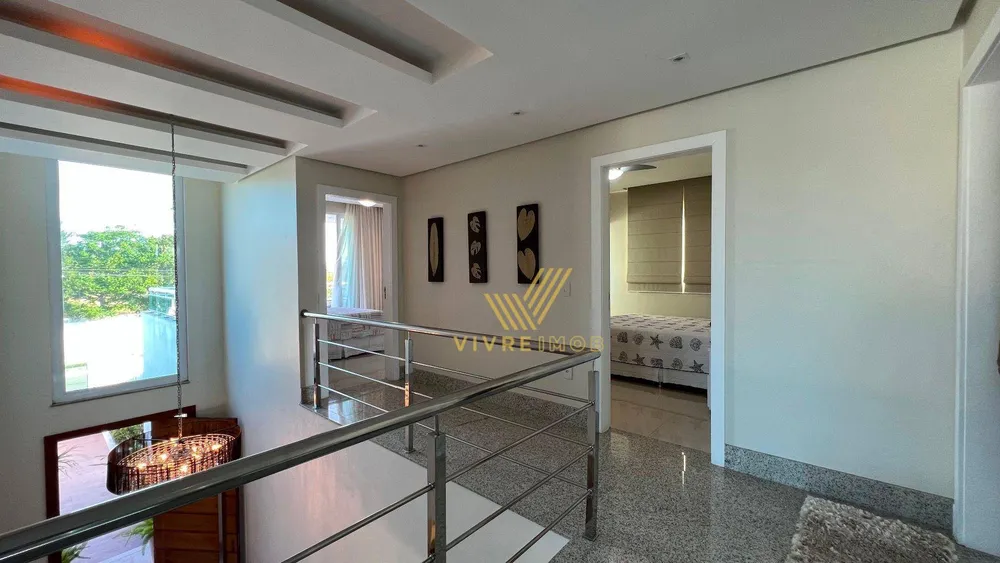 Casa, 4 quartos, 600 m² - Foto 14