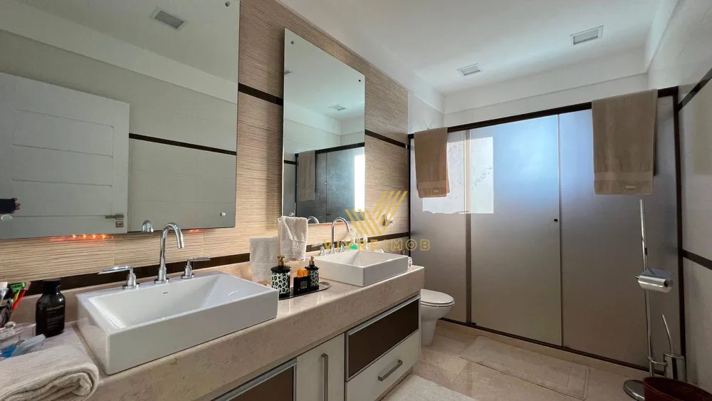 Casa, 4 quartos, 600 m² - Foto 25