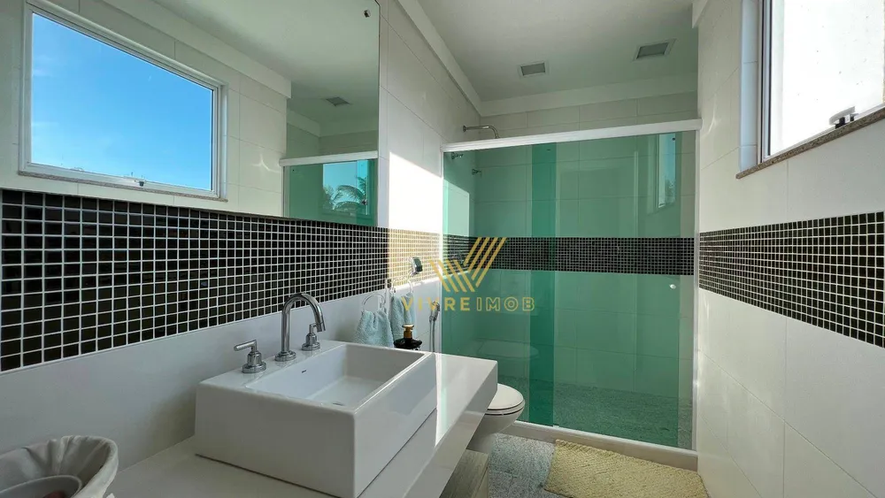Casa, 4 quartos, 600 m² - Foto 27