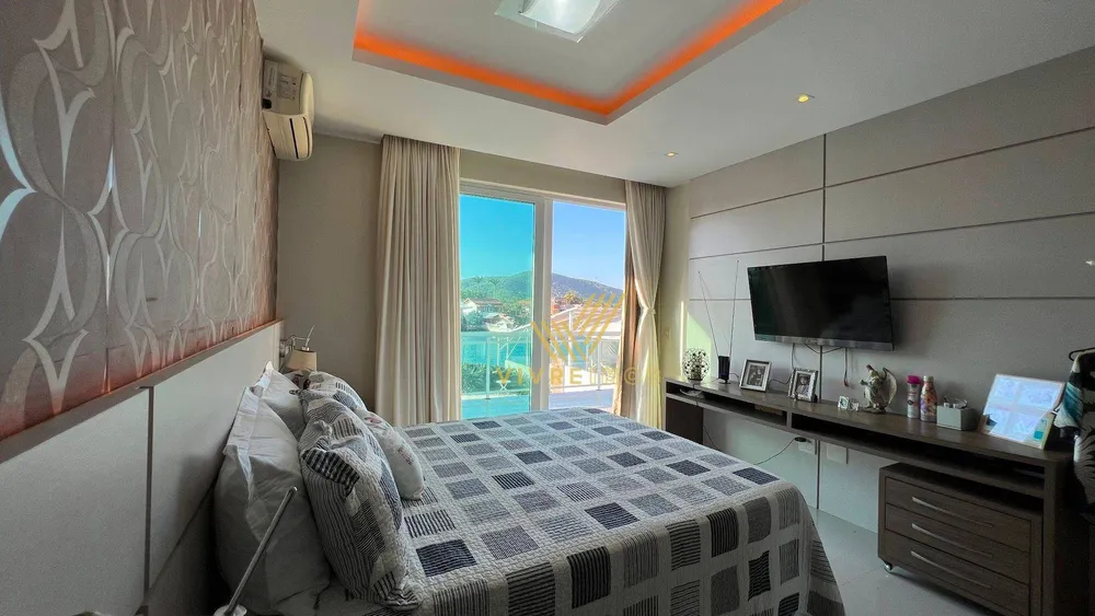 Casa, 4 quartos, 600 m² - Foto 23