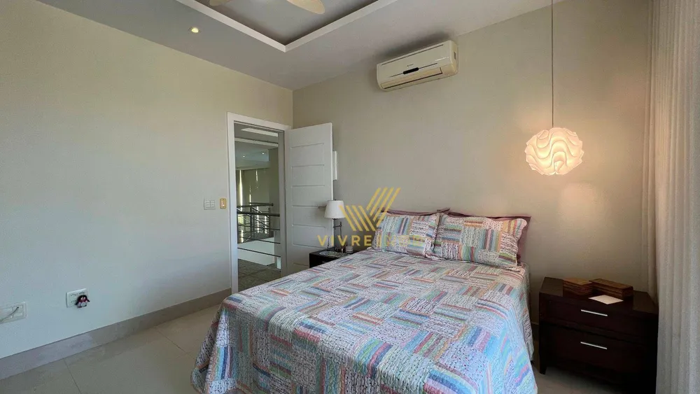 Casa, 4 quartos, 600 m² - Foto 16