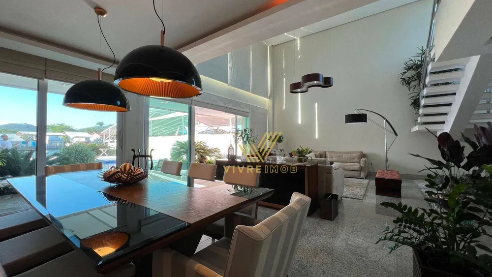 Casa, 4 quartos, 600 m² - Foto 3