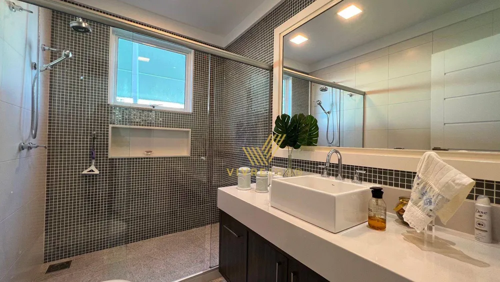 Casa, 4 quartos, 600 m² - Foto 13