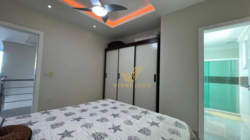 Casa, 4 quartos, 600 m² - Foto 20