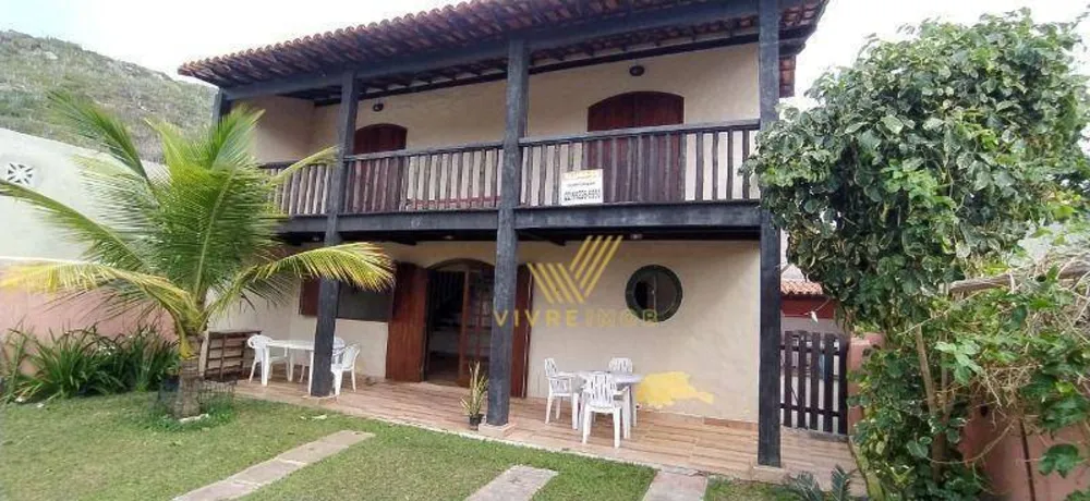Casa, 4 quartos, 156 m² - Foto 25