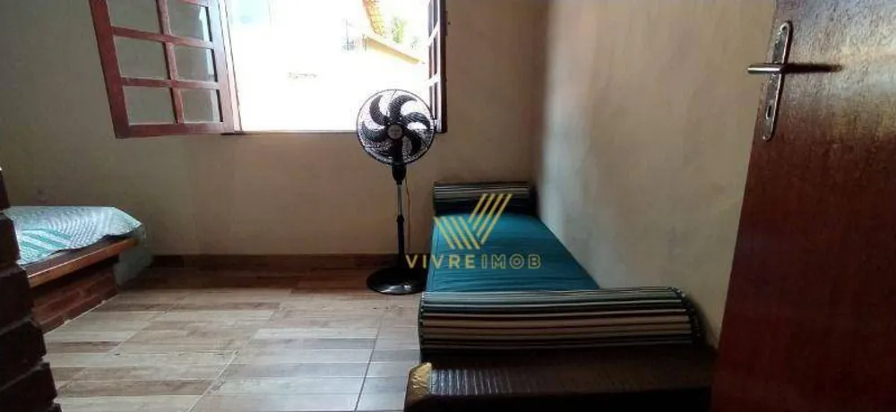 Casa, 4 quartos, 156 m² - Foto 18