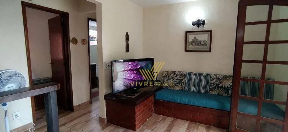Casa, 4 quartos, 156 m² - Foto 17