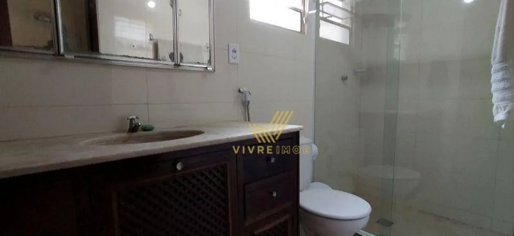 Casa, 4 quartos, 156 m² - Foto 21