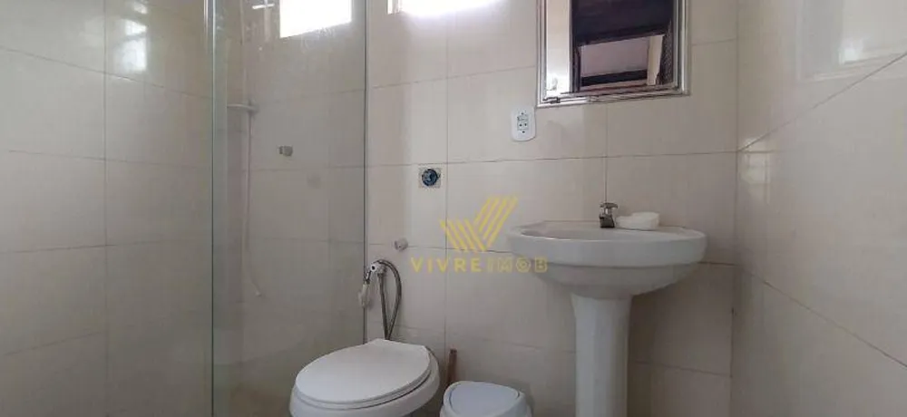 Casa, 4 quartos, 156 m² - Foto 4