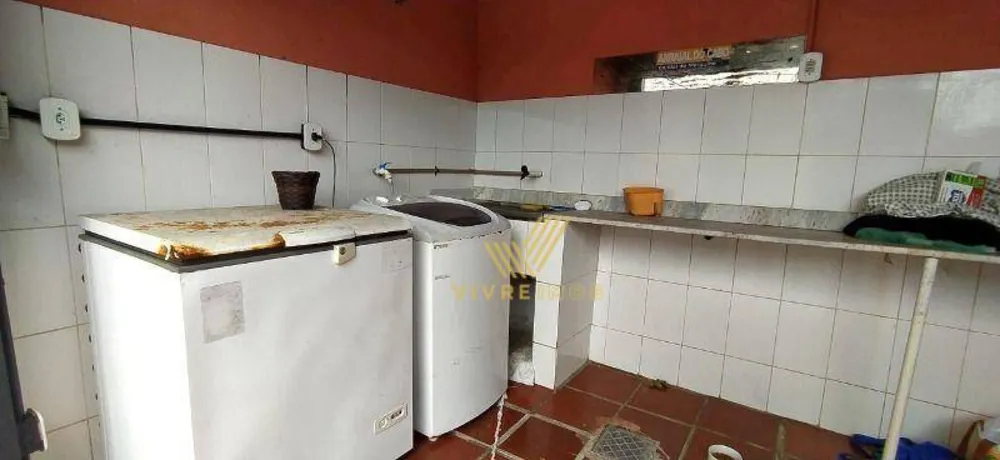Casa, 4 quartos, 156 m² - Foto 24