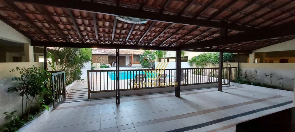 Apartamento, 2 quartos, 110 m² - Foto 3