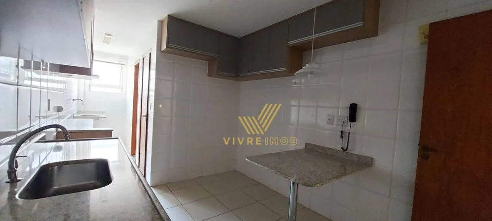 Apartamento, 2 quartos, 110 m² - Foto 25