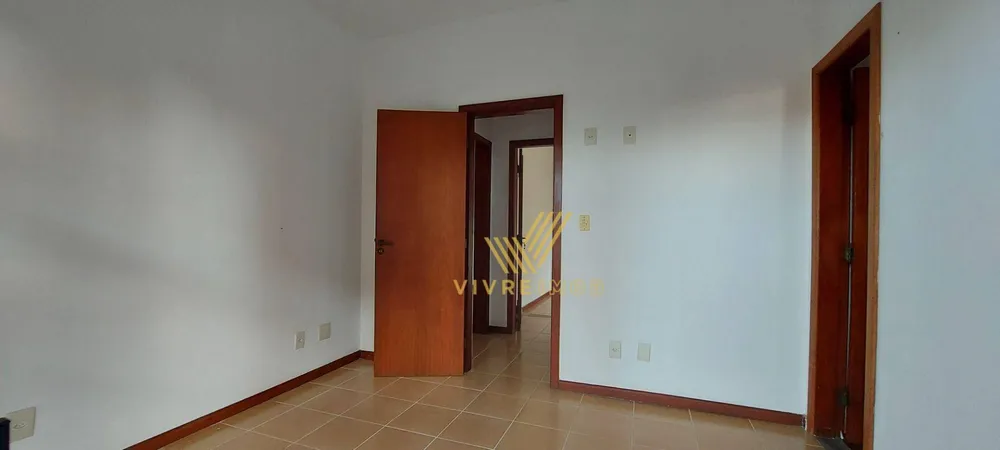 Apartamento, 2 quartos, 110 m² - Foto 24