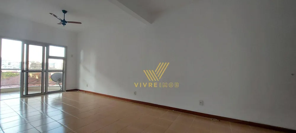 Apartamento, 2 quartos, 110 m² - Foto 19
