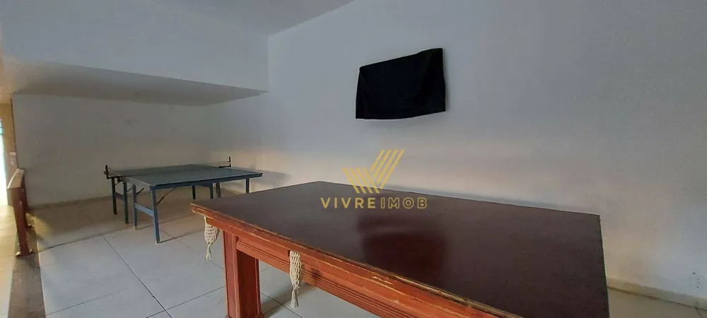 Apartamento, 2 quartos, 110 m² - Foto 4