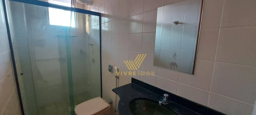 Apartamento, 2 quartos, 110 m² - Foto 20