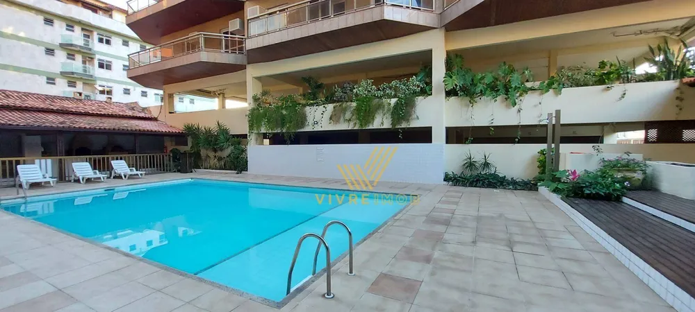 Apartamento, 2 quartos, 110 m² - Foto 5