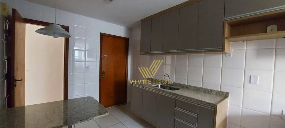 Apartamento, 2 quartos, 110 m² - Foto 26