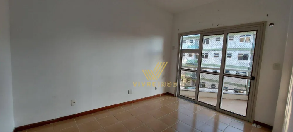 Apartamento, 2 quartos, 110 m² - Foto 16